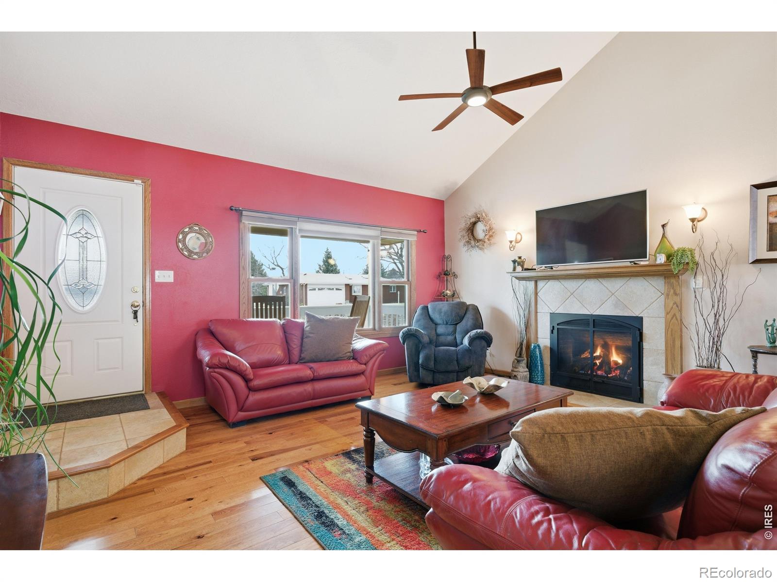 2411 52nd Avenue Court Greeley CO 80634