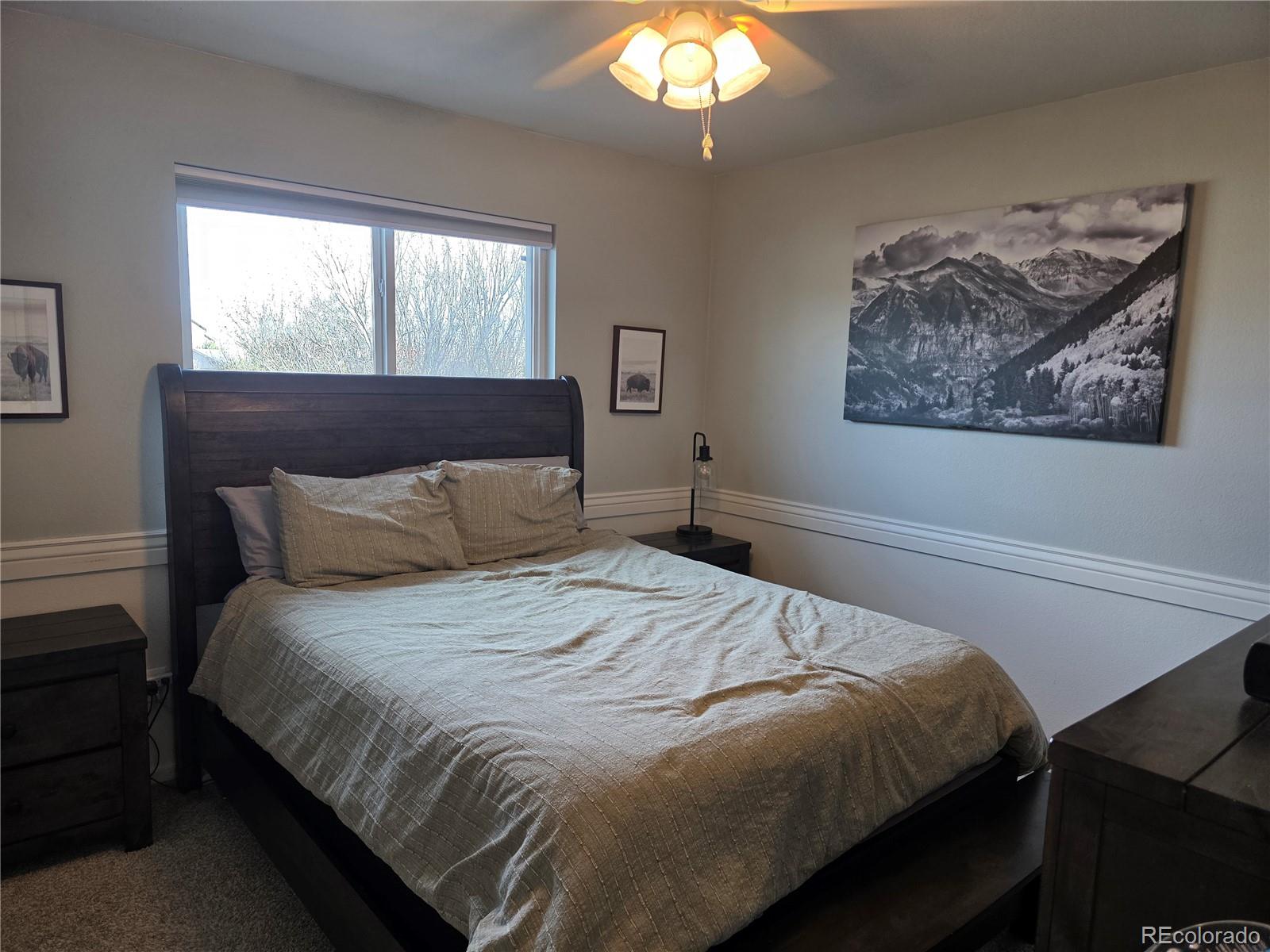 2585 Tungsten Court Loveland CO 80537