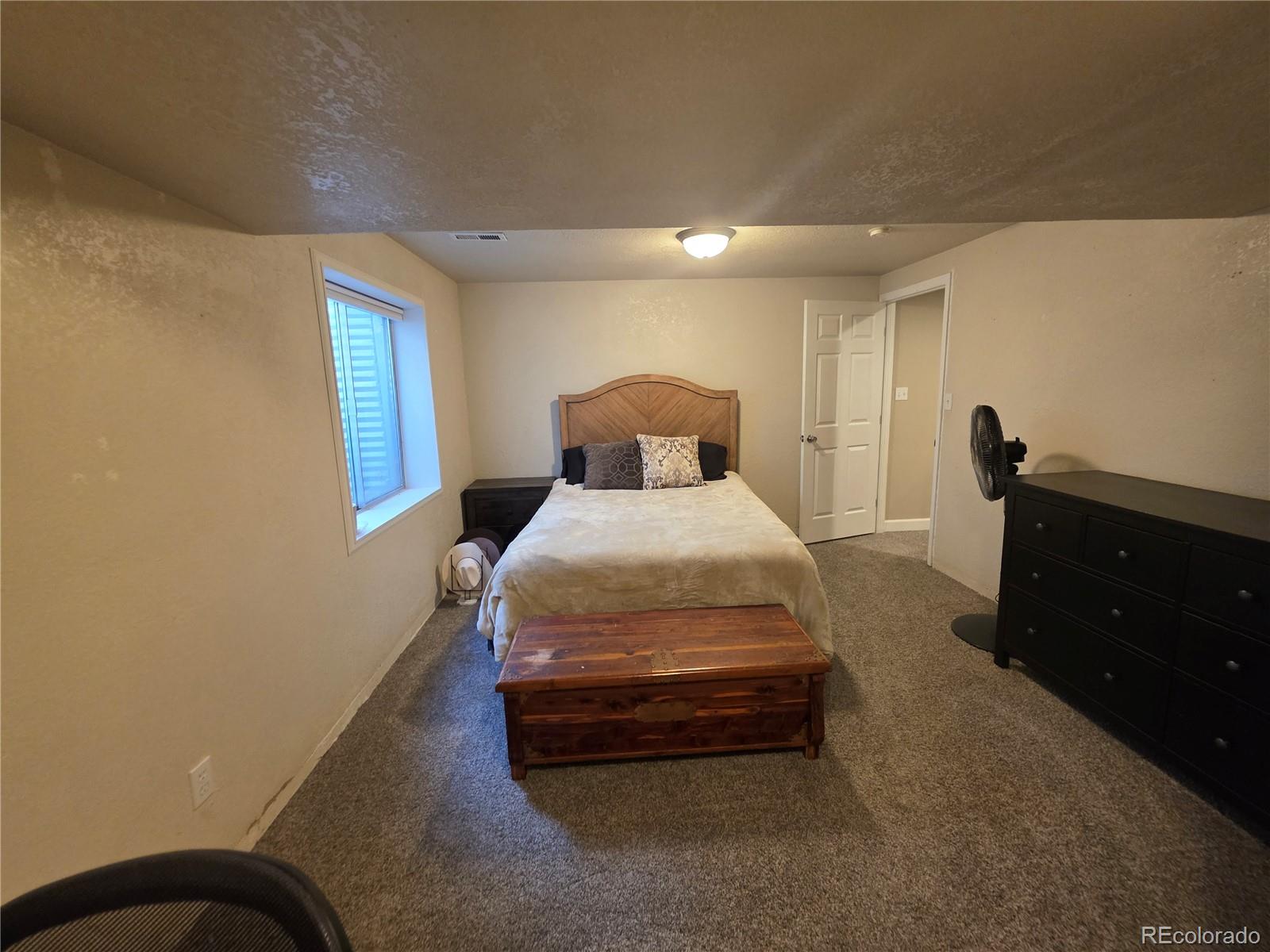 2585 Tungsten Court Loveland CO 80537