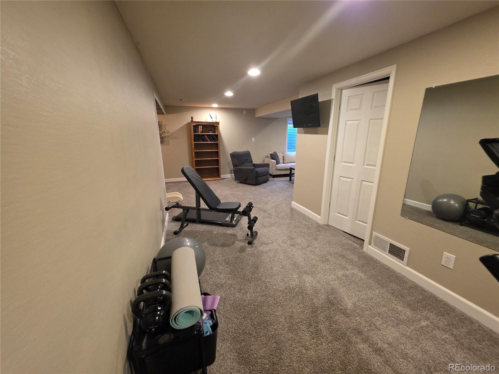 2585 Tungsten Court Loveland CO 80537
