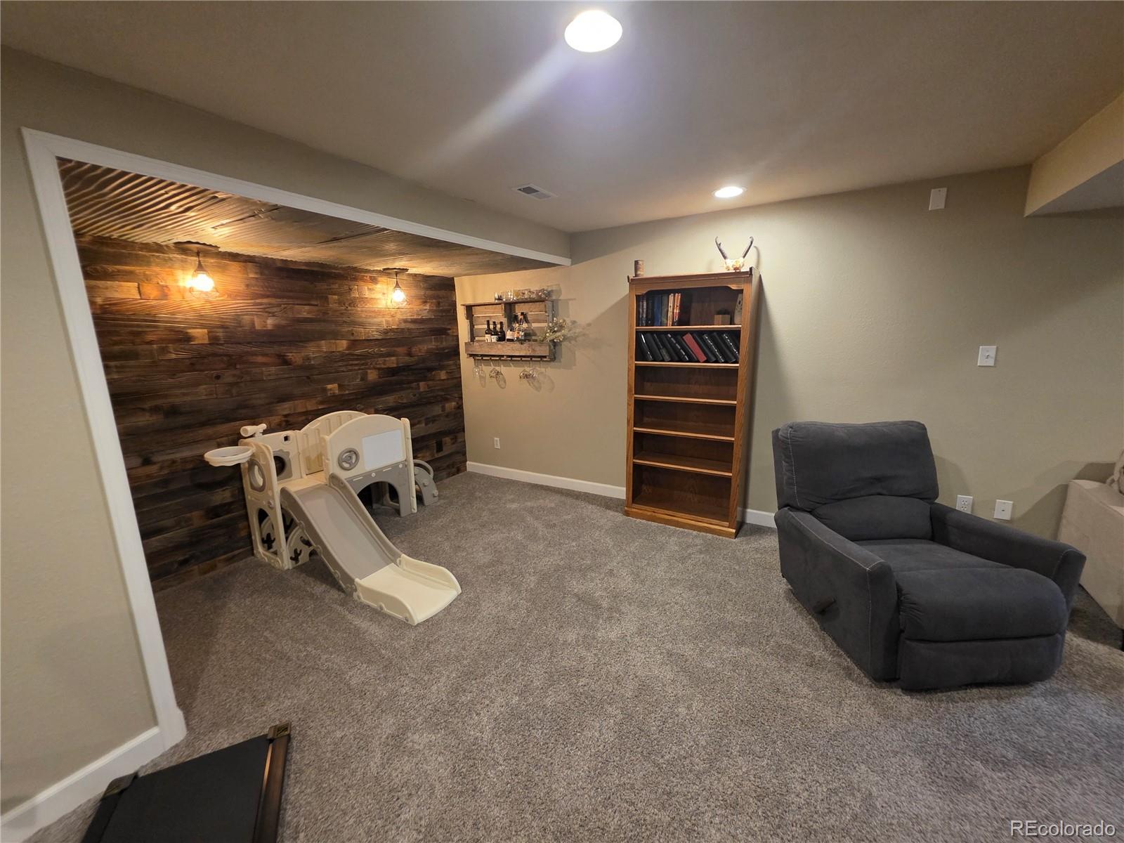 2585 Tungsten Court Loveland CO 80537