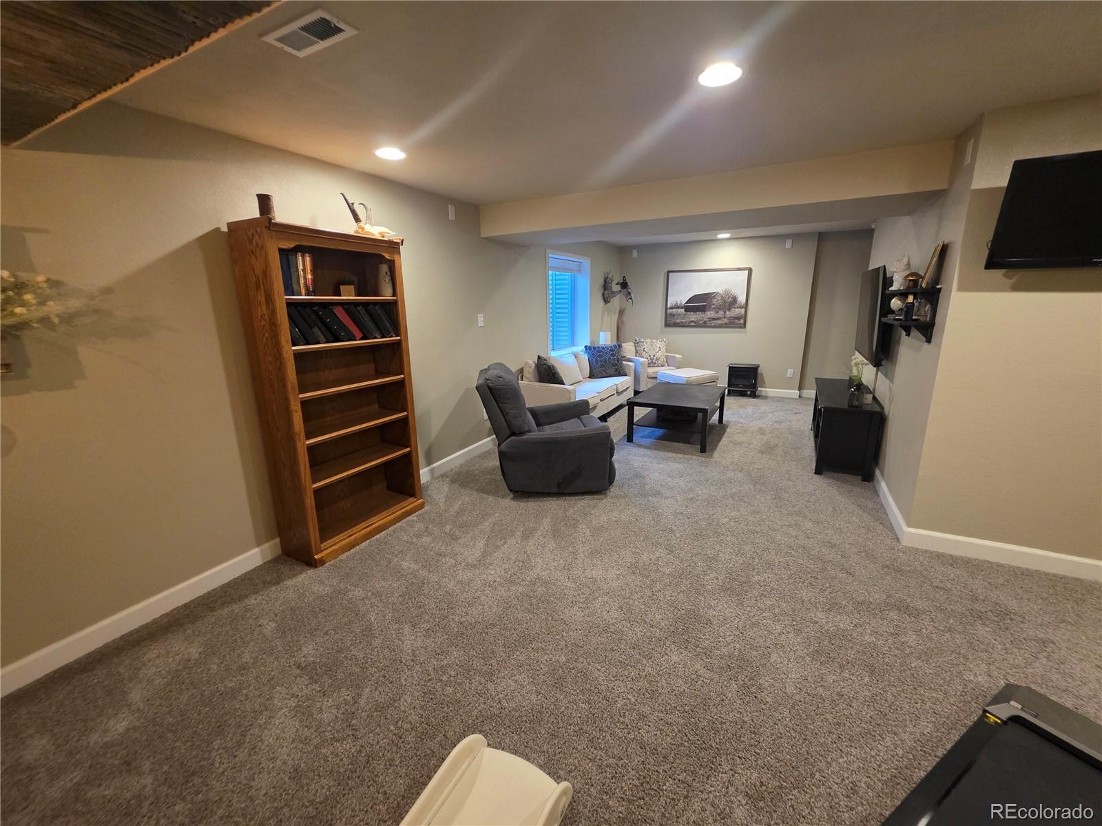 2585 Tungsten Court Loveland CO 80537