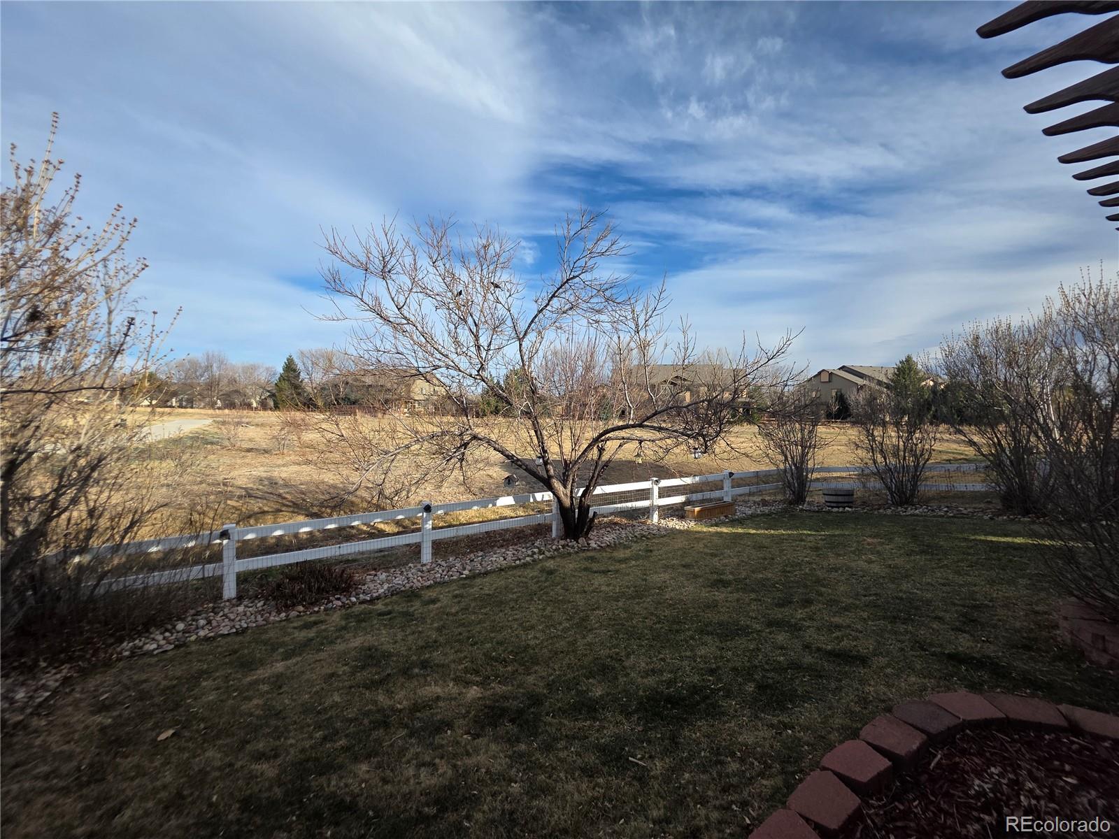 2585 Tungsten Court Loveland CO 80537