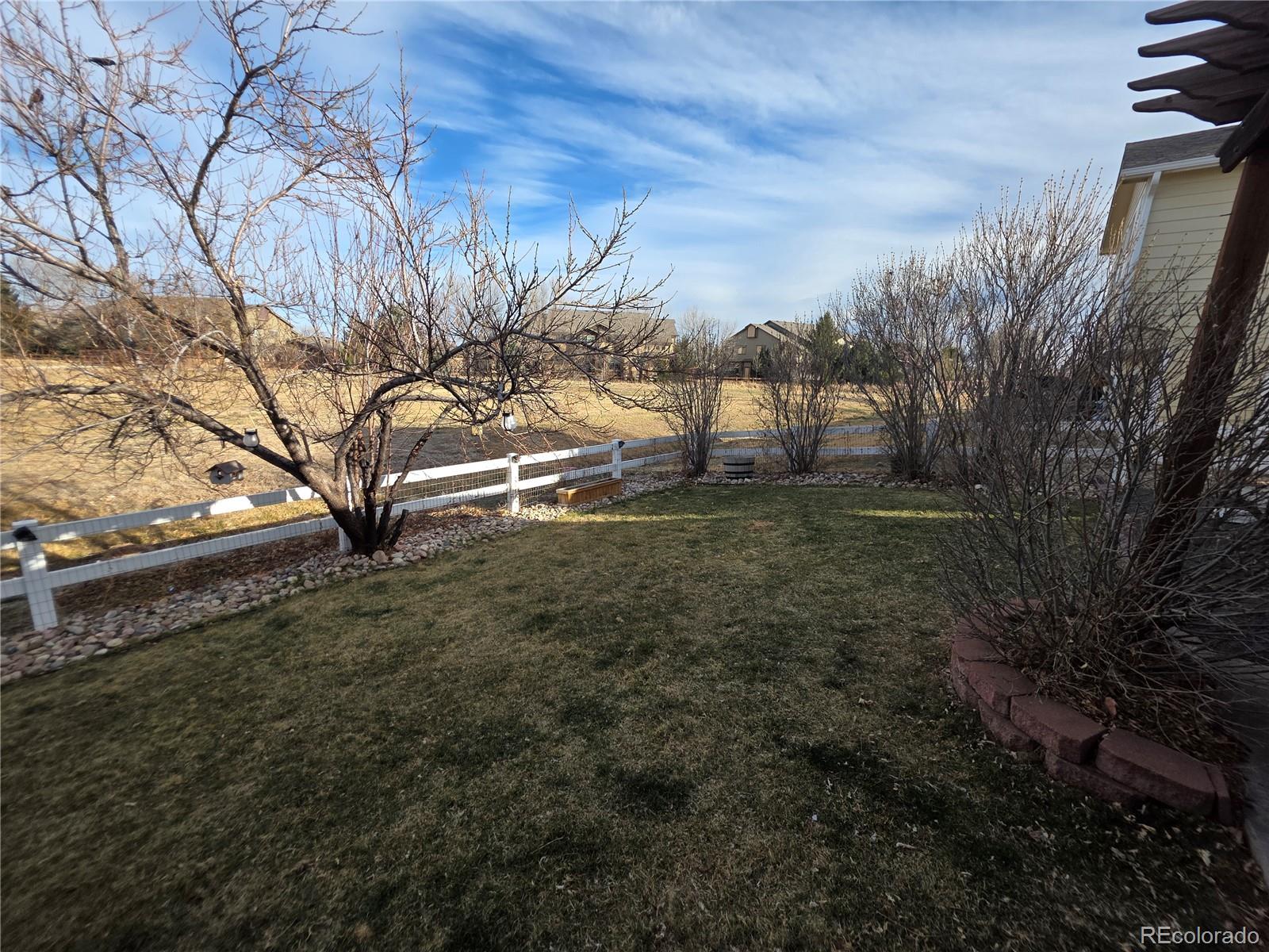2585 Tungsten Court Loveland CO 80537