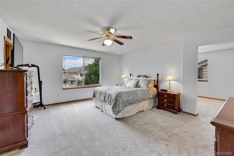 9717 Castle Ridge Circle Highlands Ranch CO 80129