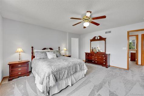 9717 Castle Ridge Circle Highlands Ranch CO 80129