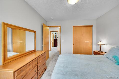 9717 Castle Ridge Circle Highlands Ranch CO 80129