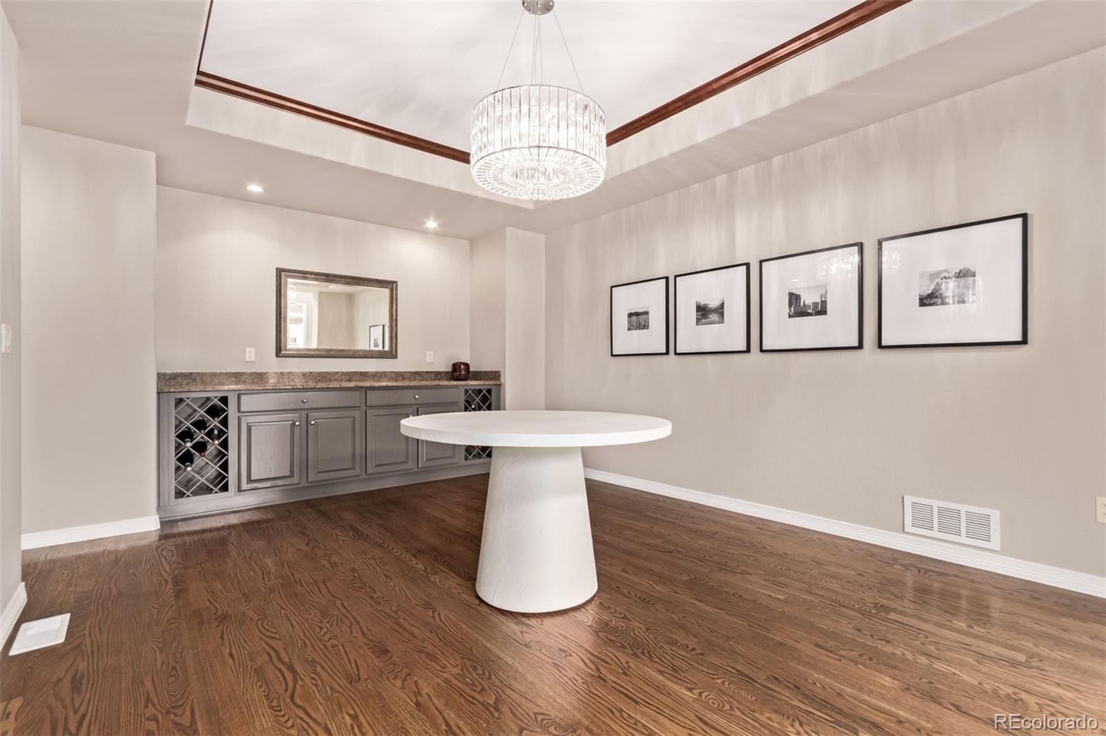 8993 Stonecrest Way Highlands Ranch CO 80129