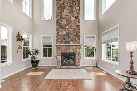 8993 Stonecrest Way Highlands Ranch CO 80129