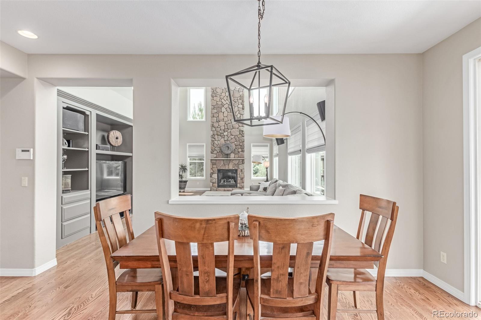 8993 Stonecrest Way Highlands Ranch CO 80129