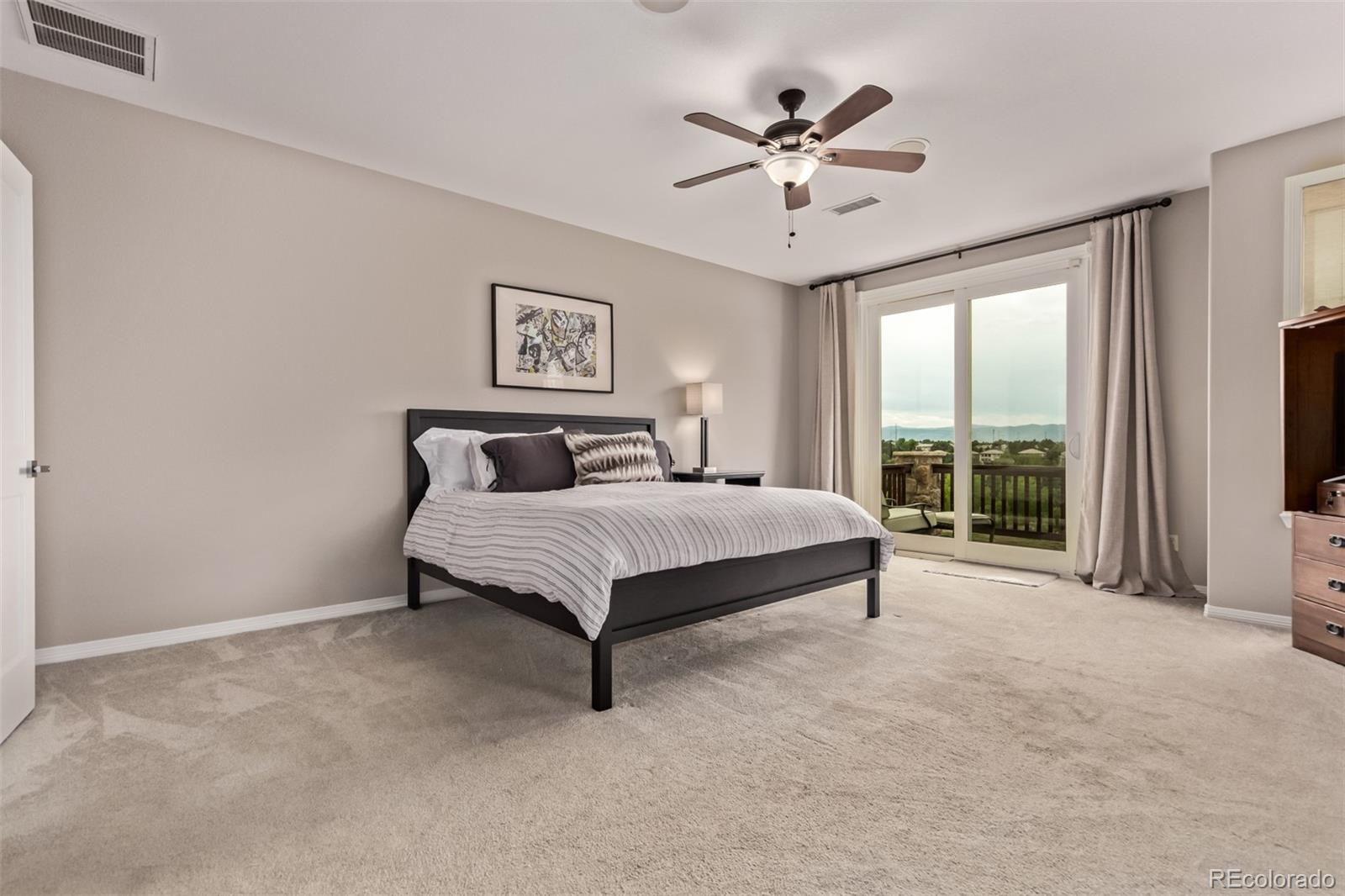 8993 Stonecrest Way Highlands Ranch CO 80129