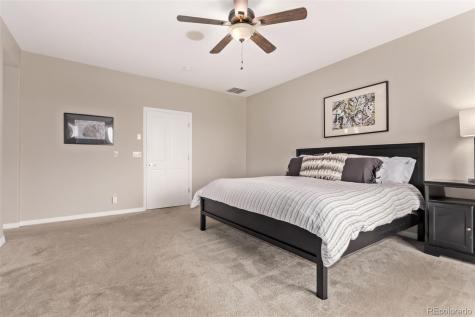 8993 Stonecrest Way Highlands Ranch CO 80129