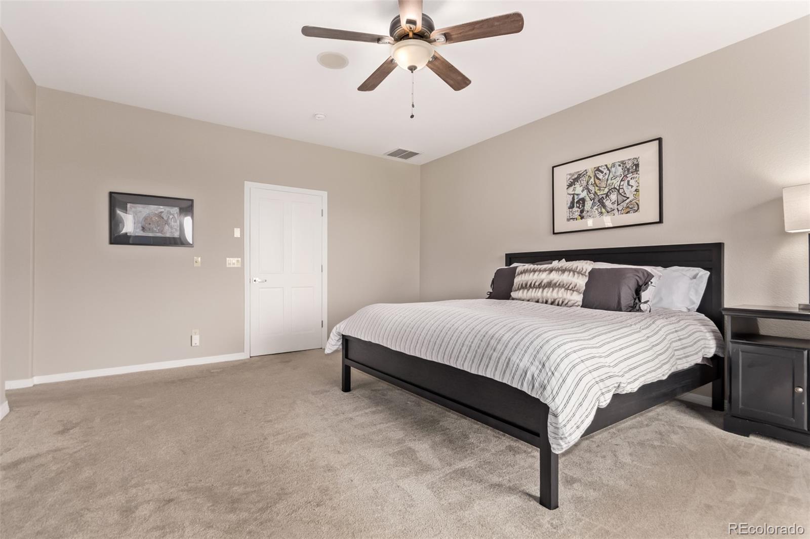 8993 Stonecrest Way Highlands Ranch CO 80129