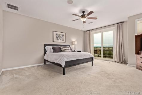 8993 Stonecrest Way Highlands Ranch CO 80129