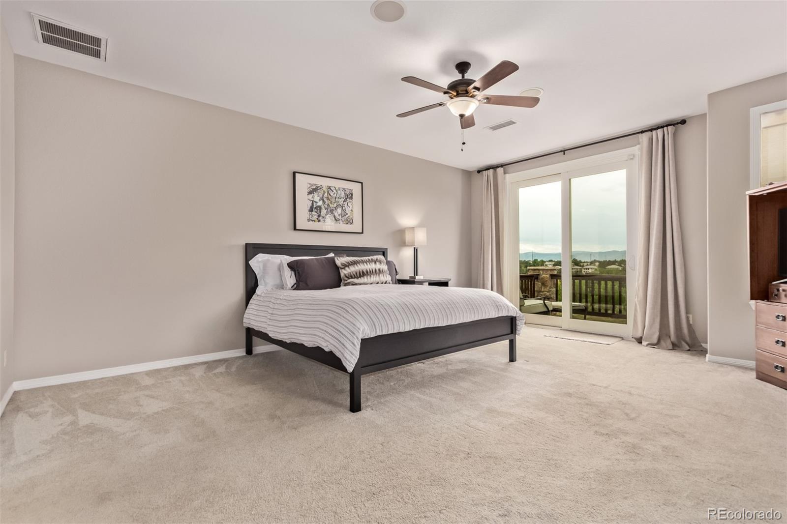 8993 Stonecrest Way Highlands Ranch CO 80129