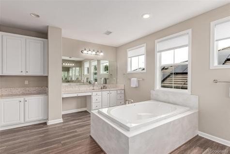 8993 Stonecrest Way Highlands Ranch CO 80129