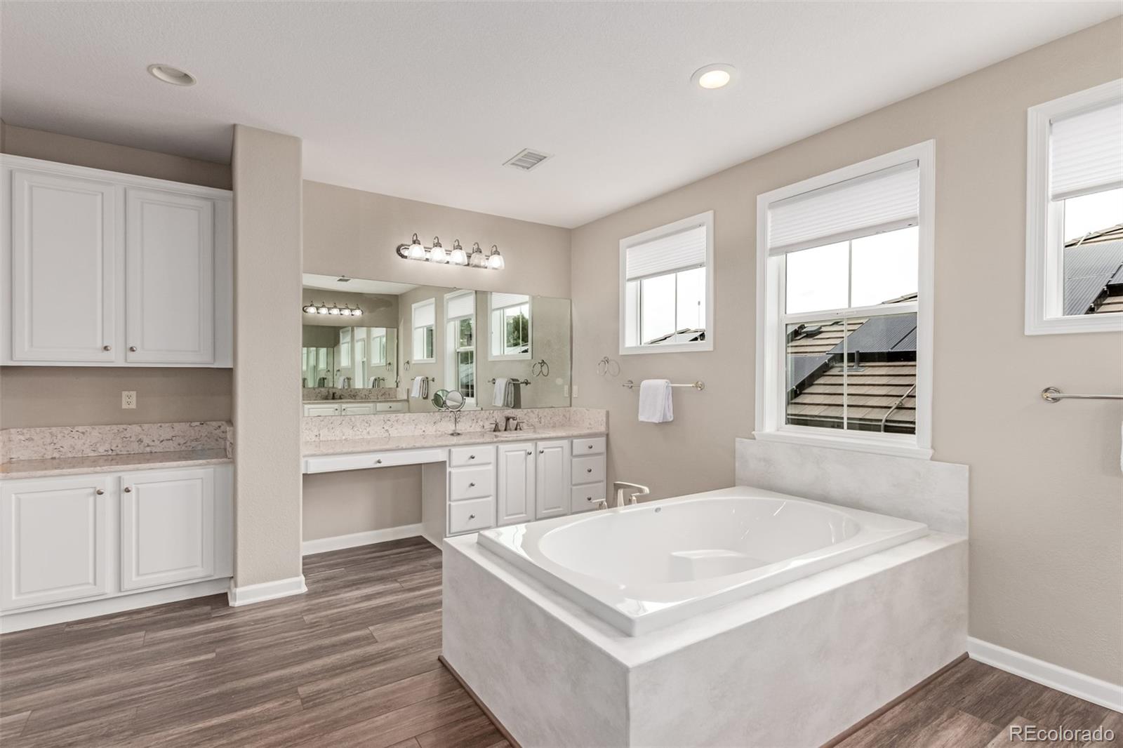 8993 Stonecrest Way Highlands Ranch CO 80129