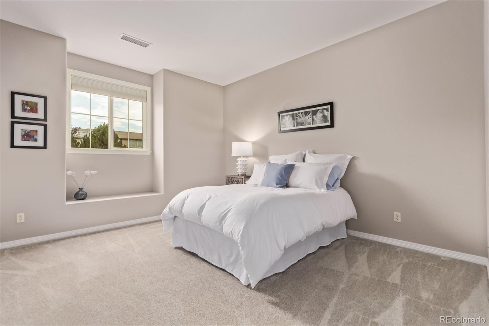 8993 Stonecrest Way Highlands Ranch CO 80129