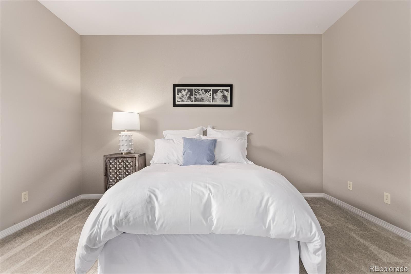 8993 Stonecrest Way Highlands Ranch CO 80129