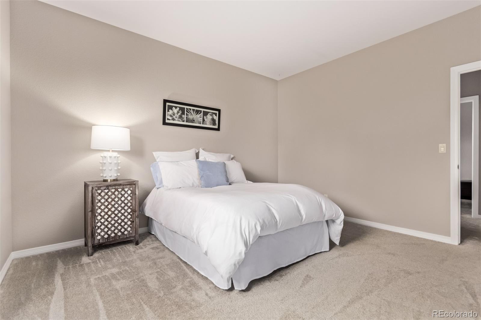 8993 Stonecrest Way Highlands Ranch CO 80129