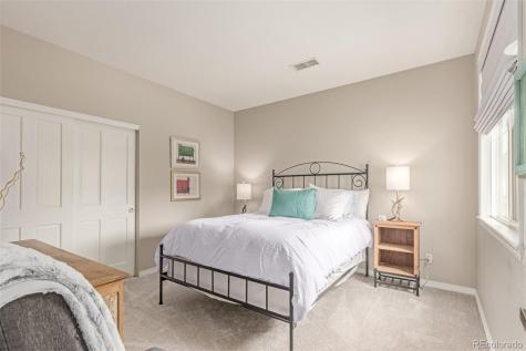 8993 Stonecrest Way Highlands Ranch CO 80129