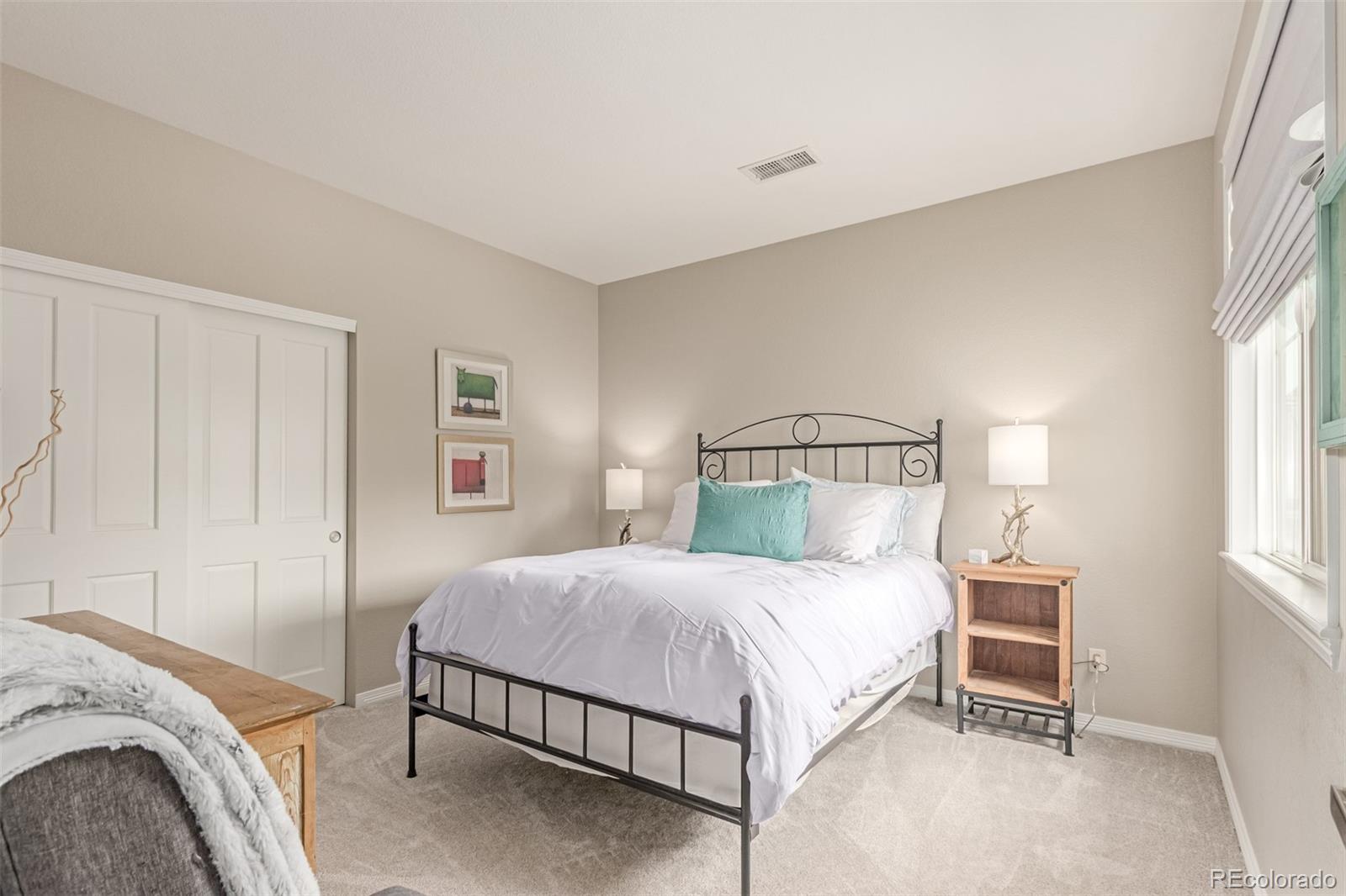 8993 Stonecrest Way Highlands Ranch CO 80129