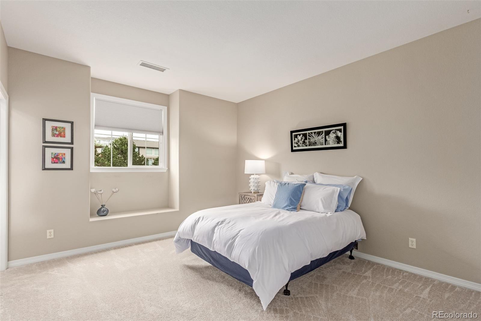 8993 Stonecrest Way Highlands Ranch CO 80129