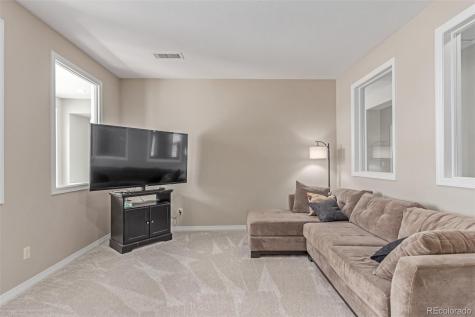 8993 Stonecrest Way Highlands Ranch CO 80129
