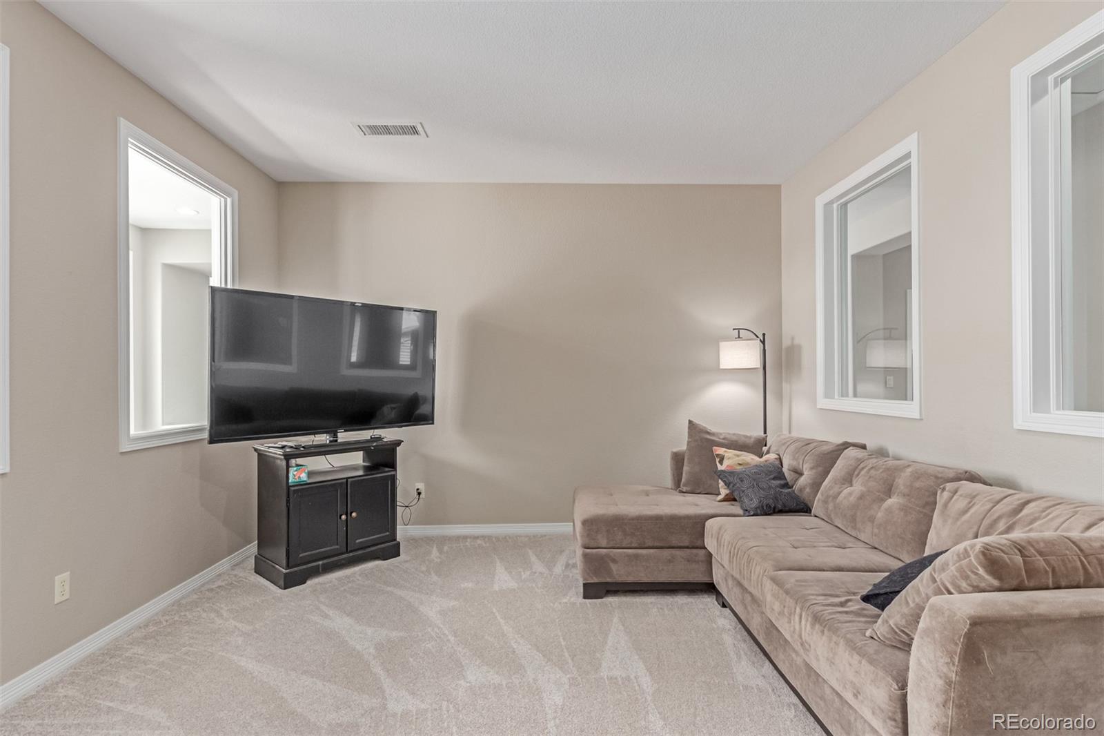 8993 Stonecrest Way Highlands Ranch CO 80129