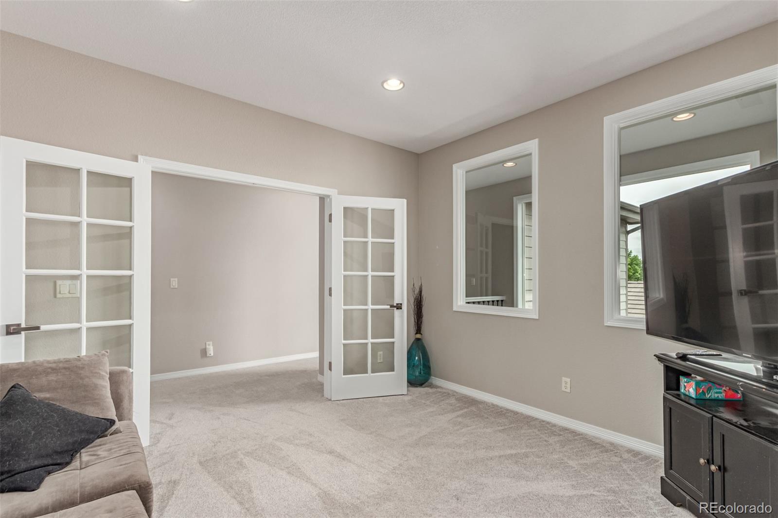 8993 Stonecrest Way Highlands Ranch CO 80129
