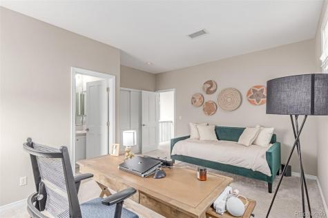 8993 Stonecrest Way Highlands Ranch CO 80129