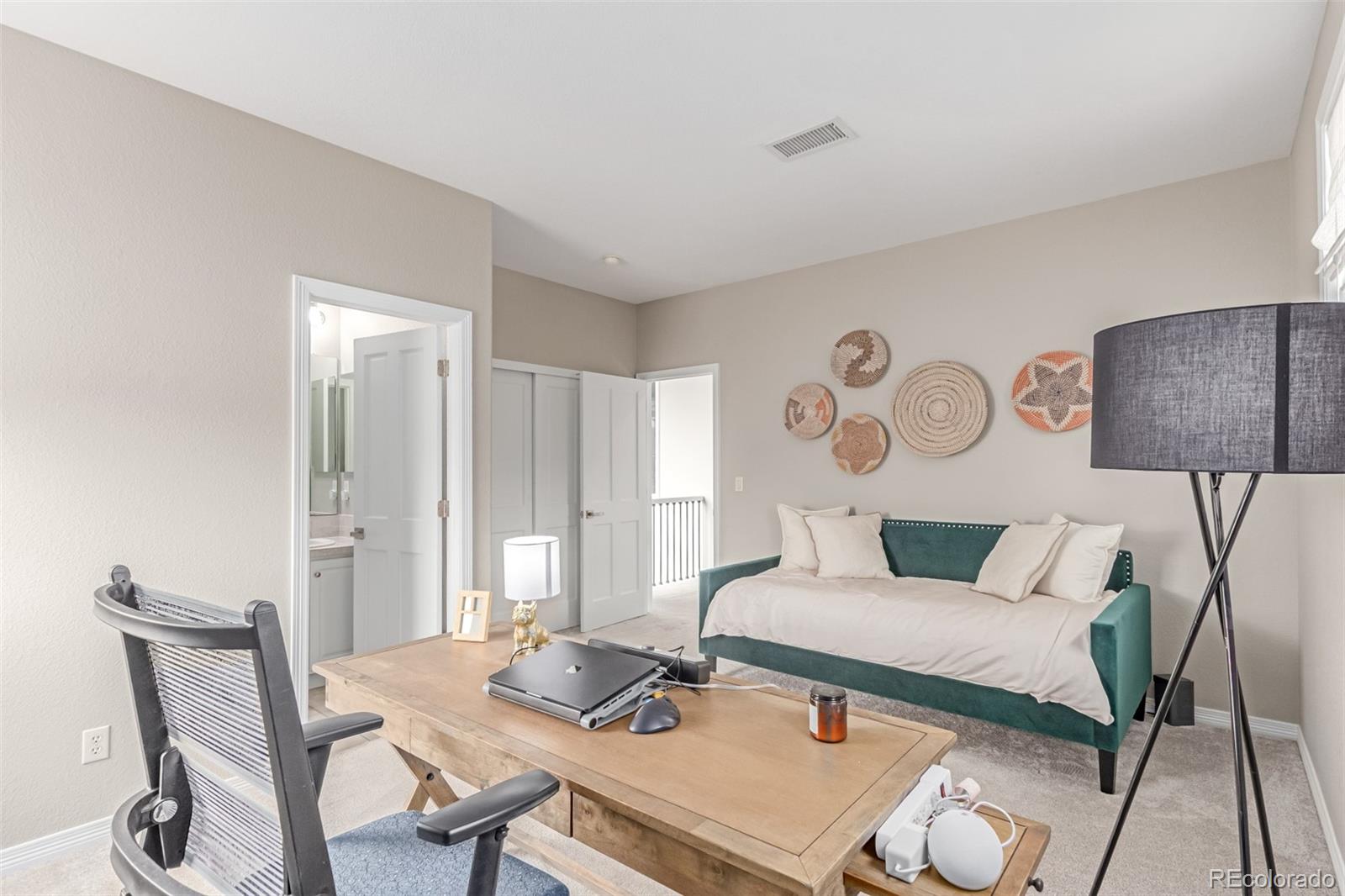 8993 Stonecrest Way Highlands Ranch CO 80129