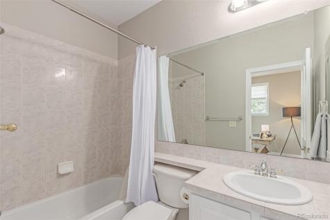 8993 Stonecrest Way Highlands Ranch CO 80129