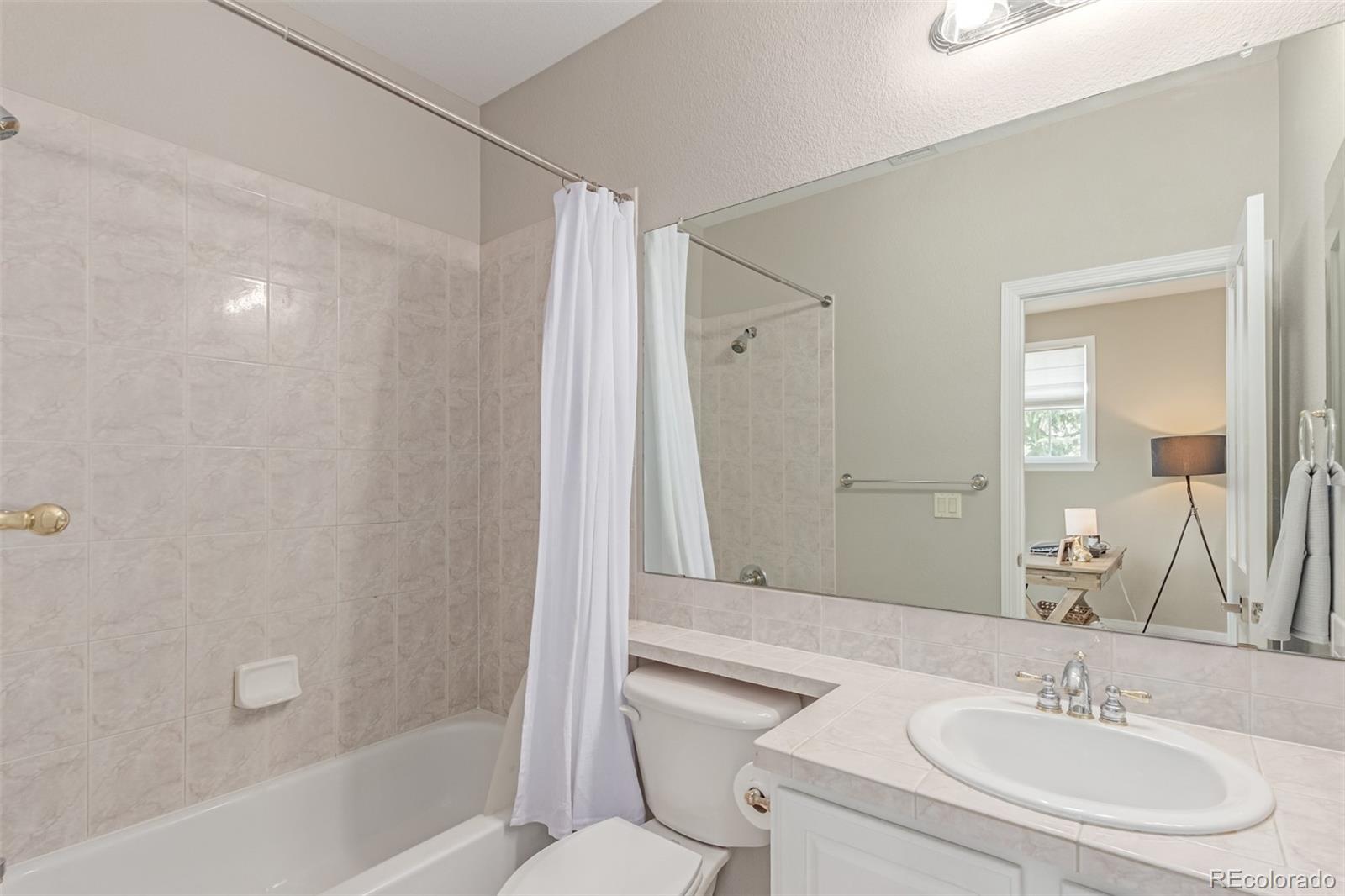 8993 Stonecrest Way Highlands Ranch CO 80129