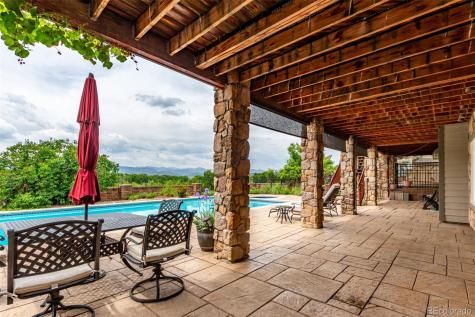 8993 Stonecrest Way Highlands Ranch CO 80129