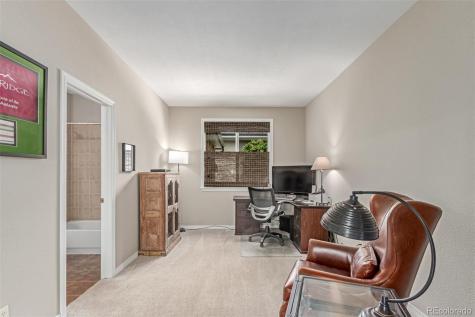 8993 Stonecrest Way Highlands Ranch CO 80129