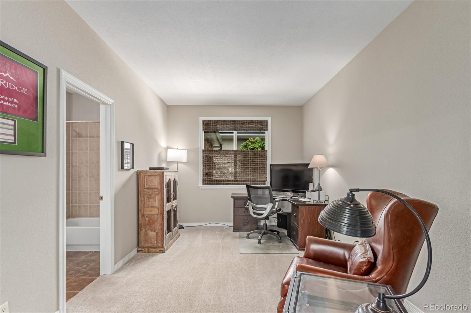 8993 Stonecrest Way Highlands Ranch CO 80129