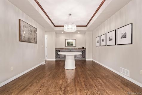 8993 Stonecrest Way Highlands Ranch CO 80129
