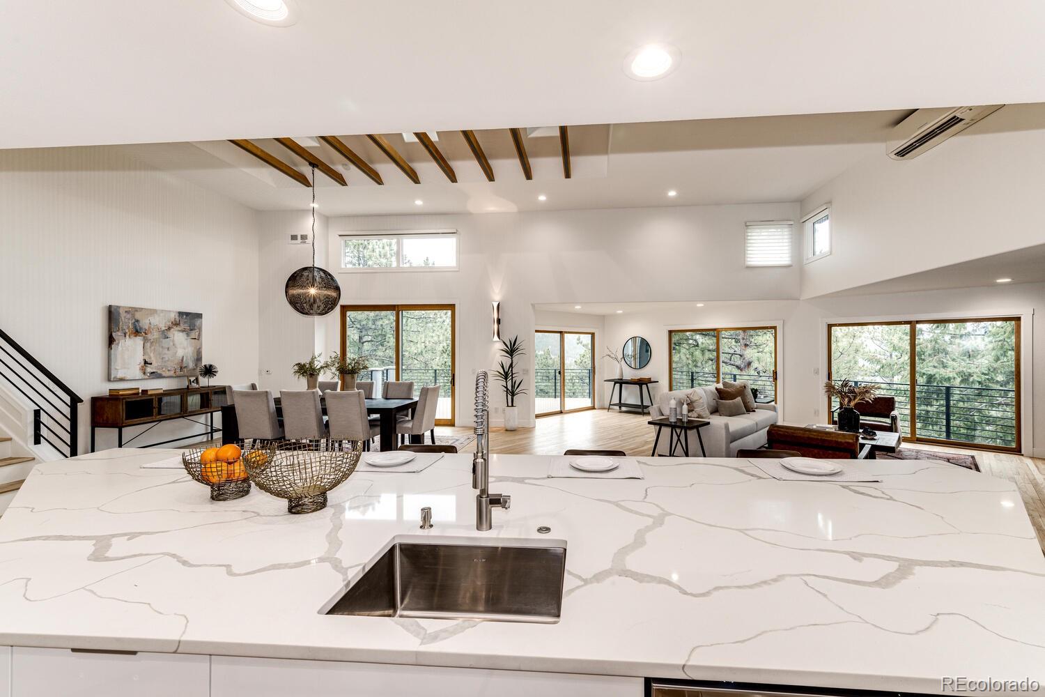 2857 Linden Drive Boulder CO 80304
