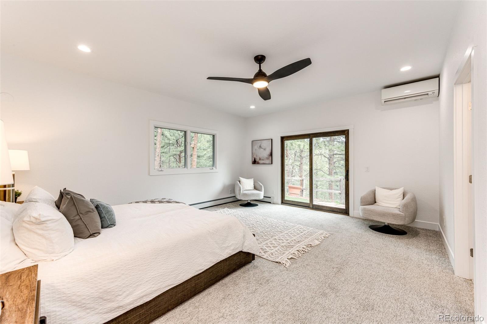 2857 Linden Drive Boulder CO 80304