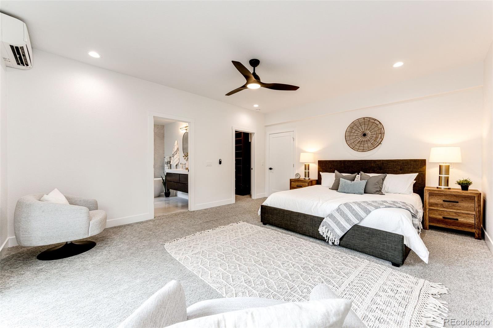 2857 Linden Drive Boulder CO 80304