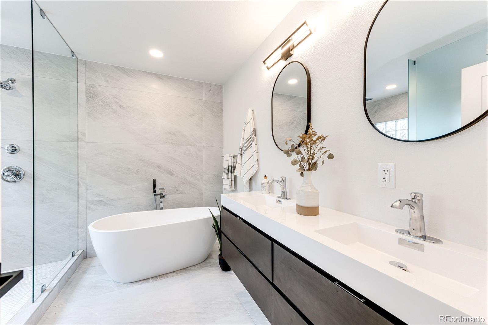 2857 Linden Drive Boulder CO 80304