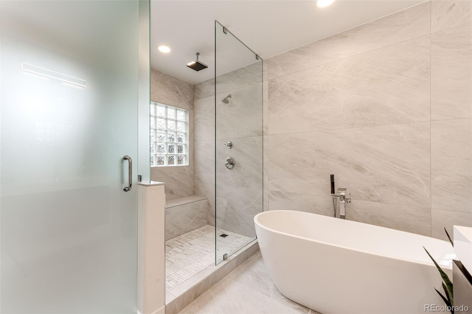 2857 Linden Drive Boulder CO 80304
