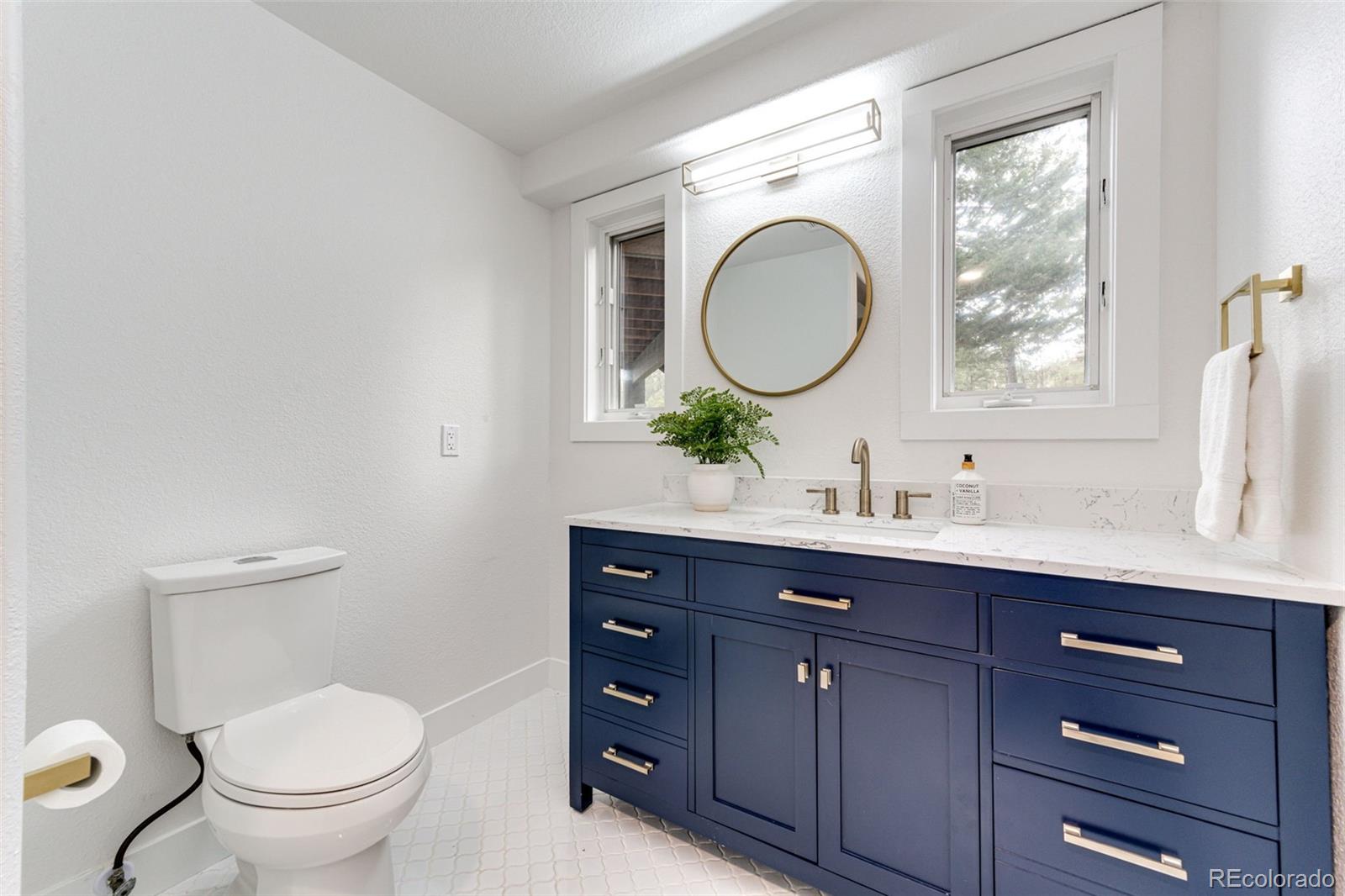 2857 Linden Drive Boulder CO 80304