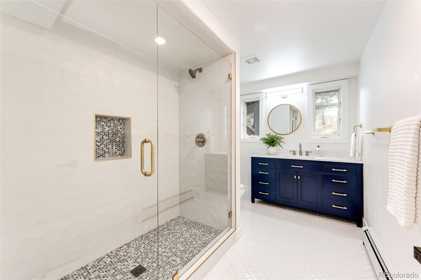 2857 Linden Drive Boulder CO 80304