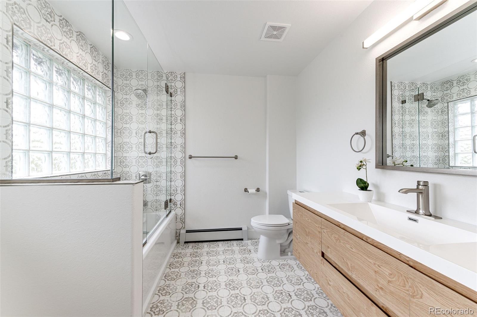 2857 Linden Drive Boulder CO 80304