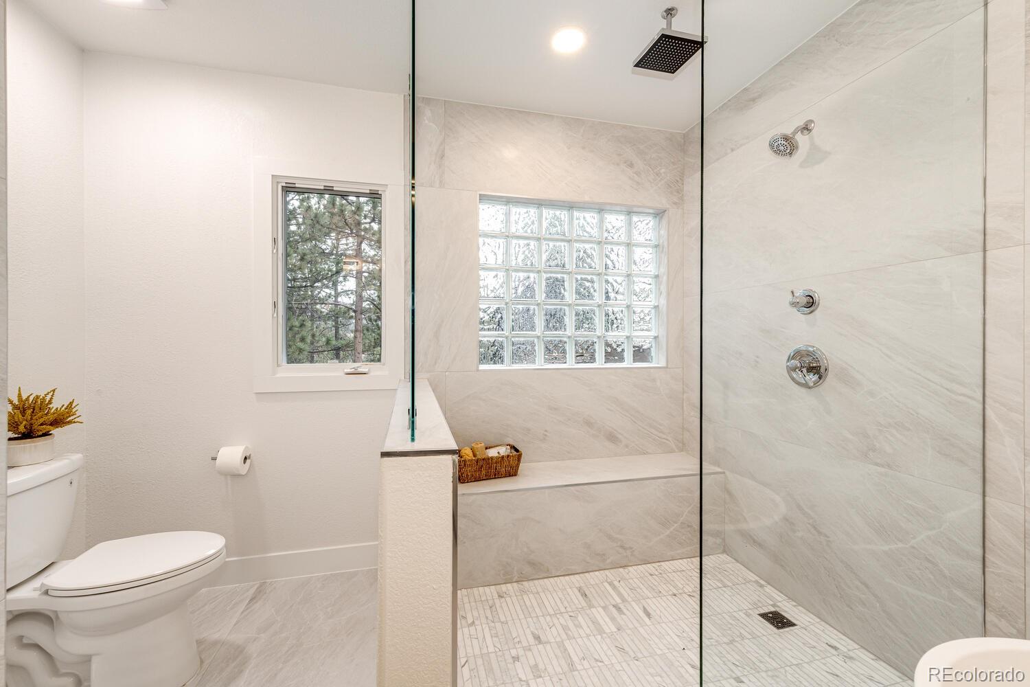 2857 Linden Drive Boulder CO 80304