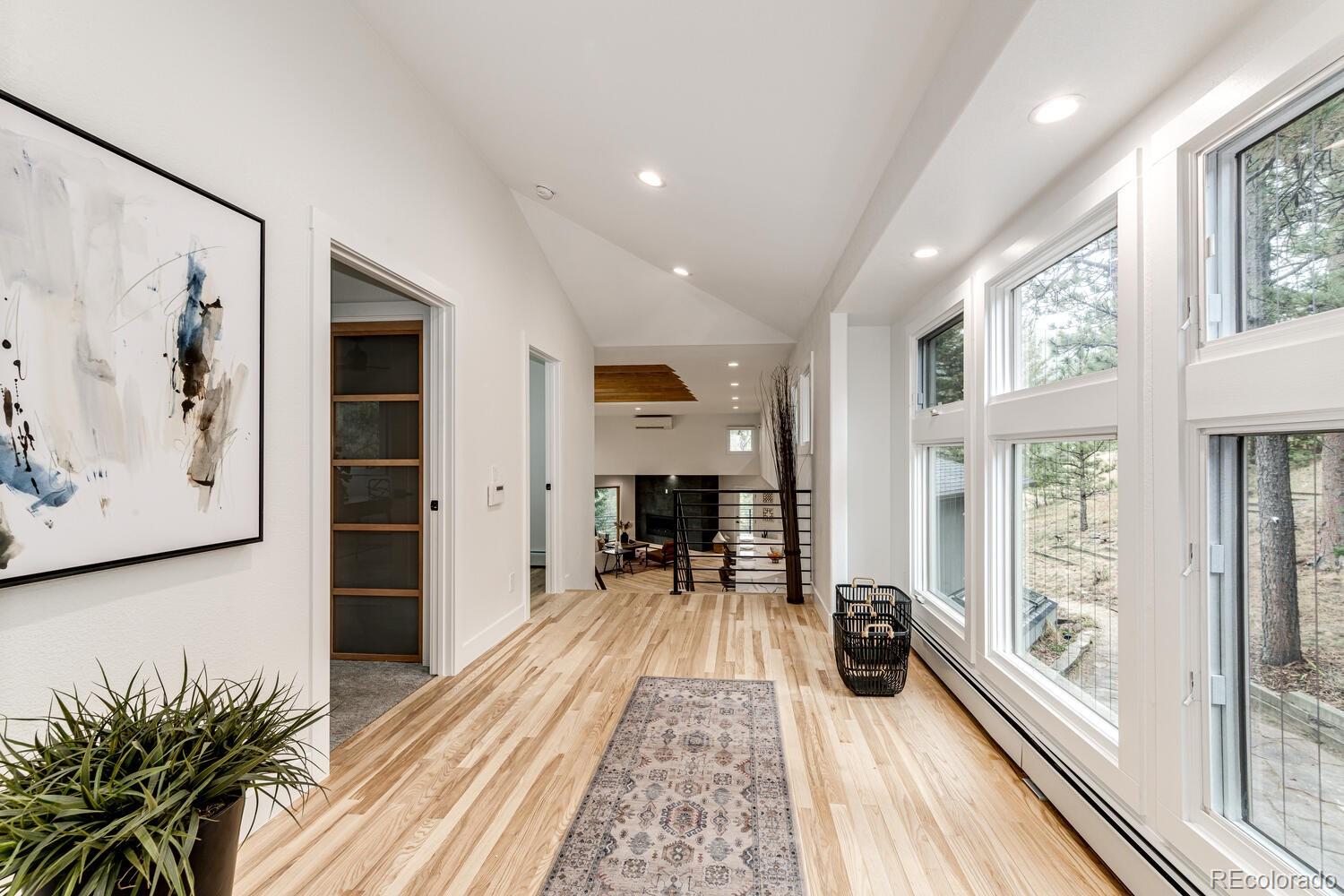2857 Linden Drive Boulder CO 80304