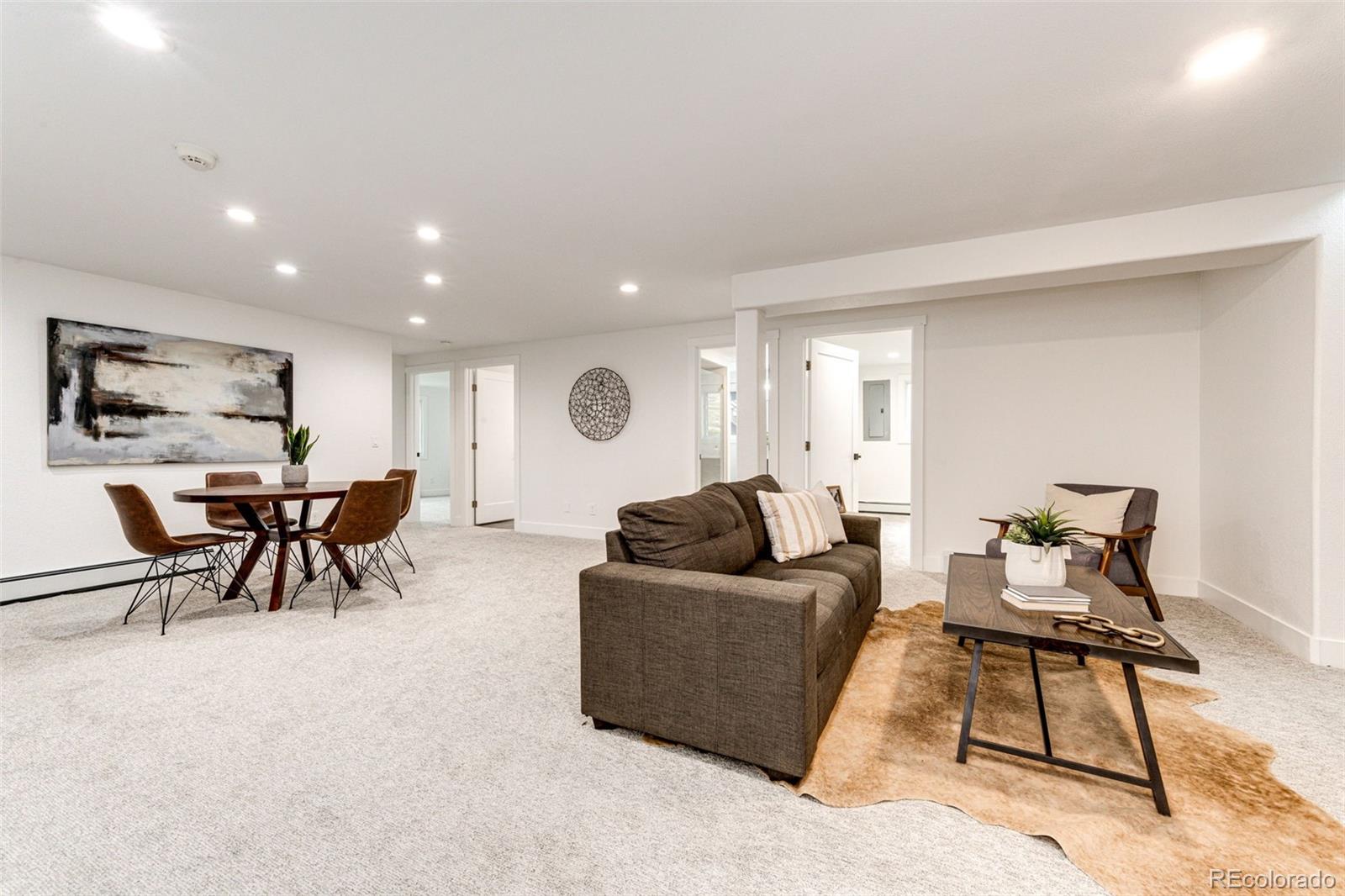 2857 Linden Drive Boulder CO 80304