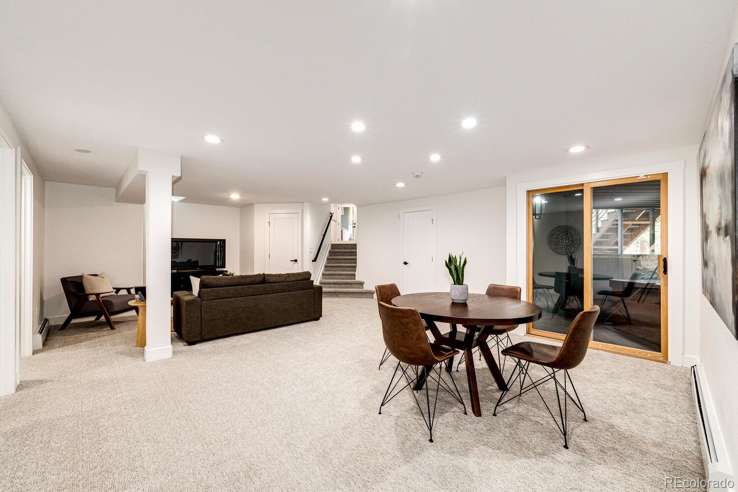 2857 Linden Drive Boulder CO 80304